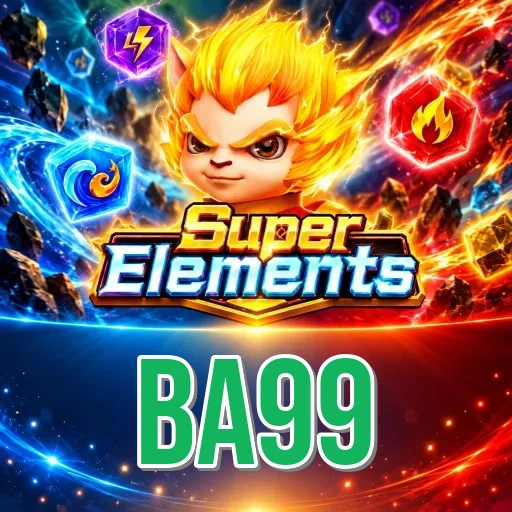ba99 APK download page preview for Bangladesh