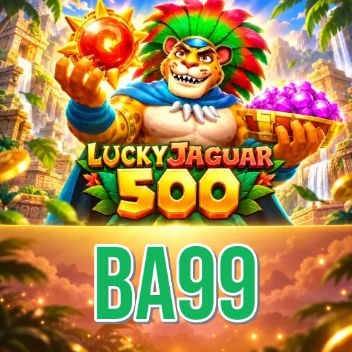 ba99 home preview for Bangladesh Android users