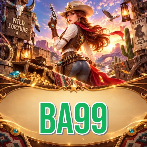 ba99 official channel check page preview