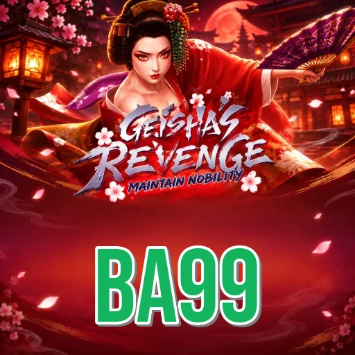 ba99 register page preview for Bangladesh
